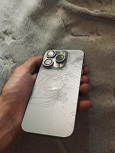 note 22: Интересует обмен на 15про темно синий цвет детали обсудим в чате — 1