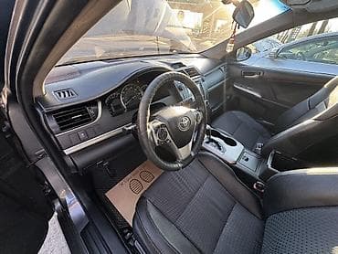 багаш: Автомойка | Детейлинг, предпродажная подготовка, Мойка двигателя — 1