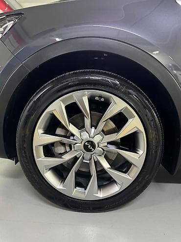 e 34 bmv: Kia Sorento: 2022 г., 2.2 л, Дизель, Кроссовер — 10