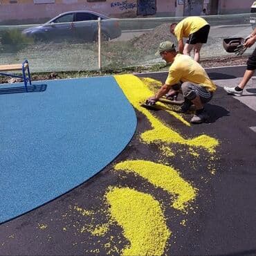 где можно купить настольный теннис: Резиновыя покрытия ТАРТАН, бесшовное, покрытие, Резиновое покрытие — 1