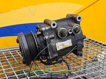 опель астра предохранитель кондиционера: Компрессор Ford 1999 г., Б/у, Оригинал, Германия — 2