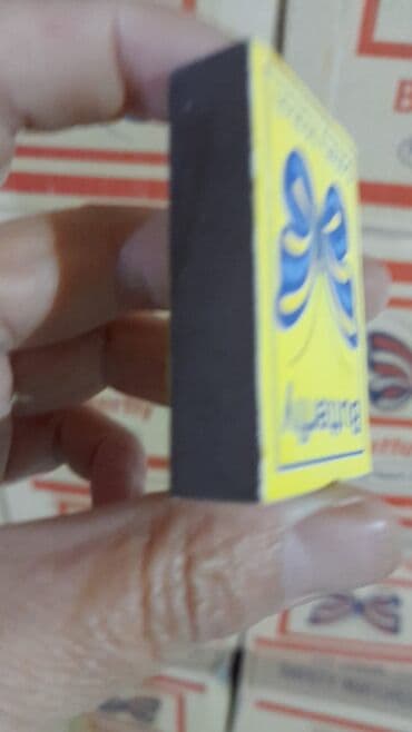 товары из ирана: Продаю спички. Производство Пакистан. Оптом. Отправляем в регионы — 3