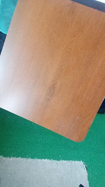 штамп для бетона: Алюкабонд мастер балдар керек ! Иш коп ! айлык обьем сдельно ! полный — 9