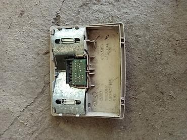 зеркало с лампочками бишкек: Салонное освещение Audi — 4