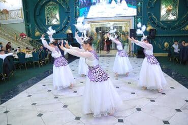 школа конструирования и моделирования одежды: Видеосъемка, Фотосъёмка | С выездом, Студия | Love story, Съемки интервью, Фотосессия — 5