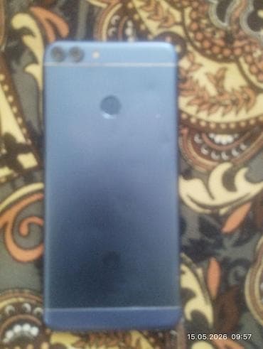 ринго трейд играть: Huawei 3G, Б/у, 32 ГБ, цвет - Синий — 1
