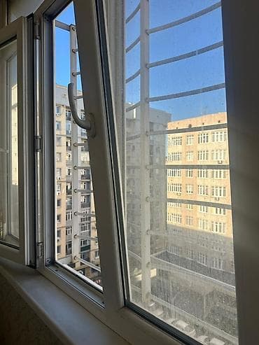 Стенка-шкаф, Тип стенки-шкафа: Модульная, Для зала, Особенности: С отделением под телевизор — 7