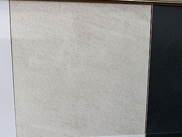 Назначение: Для стен, Матовое