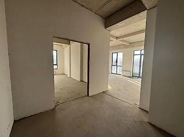 pro group: 4 комнаты, 166 м², Элитка, 8 этаж — 8