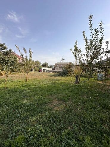 срочно продаю в связи с переездом: 8 соток, Для строительства, Красная книга — 2