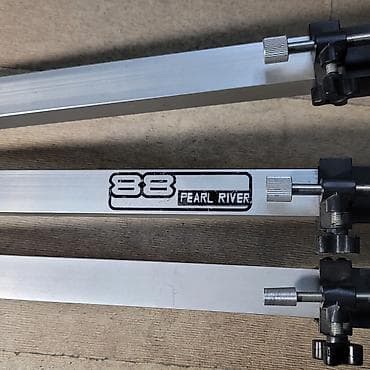 диски мультики: Колесики тележка долли для видео штатива. В хорошем состоянии — 4