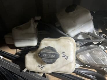 блок предохранителей: Патрубок Hyundai 2012 г., Б/у, Оригинал — 1