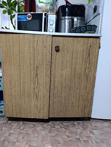 рачки: Распродаю мебель в связи с переездом. 1. Диван раскладной миханизм — 2