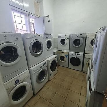 квартира сдаю 5000: 1 комната — 3