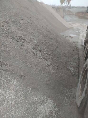 грузоперевозки нарын: Самосвал, Доставка щебня, угля, песка, чернозема, отсев, По региону, По городу, По стране, без грузчика — 10