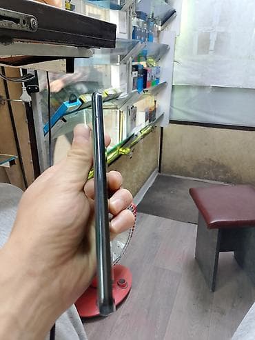 redmi note 9 pro 128: Samsung Galaxy A50, Б/у, 128 ГБ, цвет - Синий, 2 SIM — 3