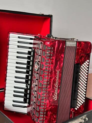 с.к.кыдыралиев а.б.урдалетова г.м.дайырбекова математика 6 класс гдз: Рояльстандарт метеор размер 7/8. Абалы жаңыдай эле привозной баасы — 1