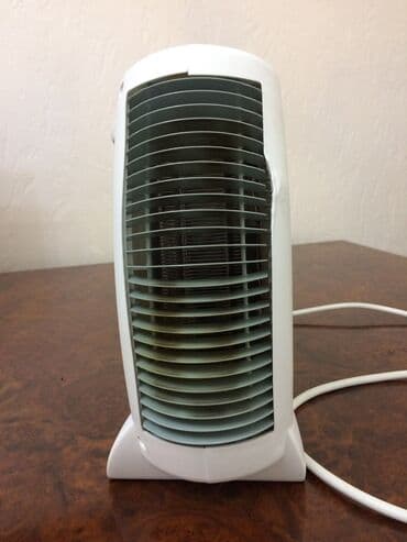 обогриватель пушка: Обогреватель с вентилятором. 2000вт — 3