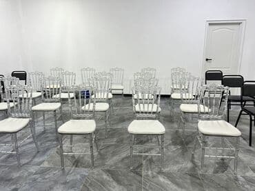 музыкальный проигрыватель: Выездные банкеты | Оформители | Аренда столов, Аренда стульев — 6