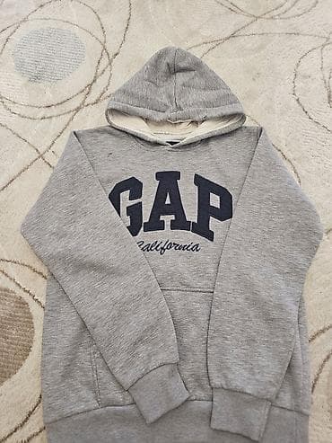 домашние вещи: Б/у одежда отдам за 1500 сом — 6