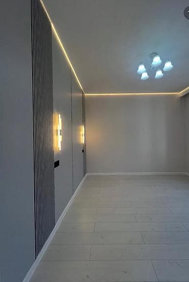 Дома: 🏡 **Продается новый дом в Бишкеке!** 📍 **Район Кирком** * 📐 Участок — 6