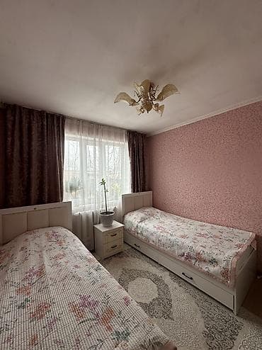 шакир: Продается Дом! 6 соток Очок кана,навес,маленький огород Отдельная — 6