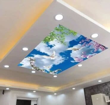 замена резинок на пластиковых окнах цена бишкек: Натяжной потолок Глянцевое, Матовое, 3D потолки Гарантия, Бесплатная консультация, Бесплатный замер — 3