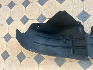 редми 4х цена в бишкеке бу: Дөңгөлөк жааларын коргугуч Арткы оң Honda, 2018 г., Колдонулган, Оригинал — 4