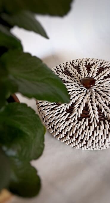 декор на новый год: Что подарить? Изделия ручной работы всегда актуальны, индивидуальны! — 9