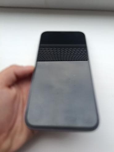 iphone 10 s: IPhone 11, Чехол — 3