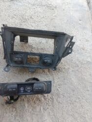 купить запчасти на опель вектра б: Сонатак5 — 1