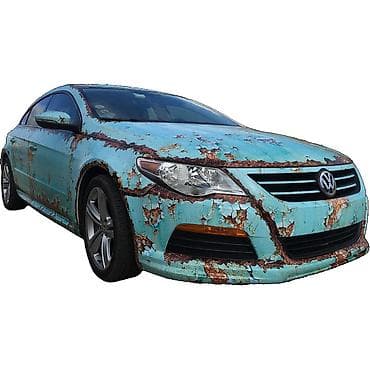 porsche cayen: ПОКРАСКА авто в Бишкеке. Детальная ПОКРАСКА авто в Бишкеке. ПОЛИРОВКА — 1