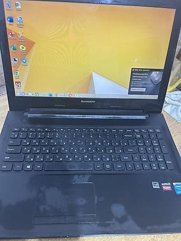 lenovo loq: Ноутбук Lenovo, Ключевые характеристики: - Экран (широкоформатный — 3
