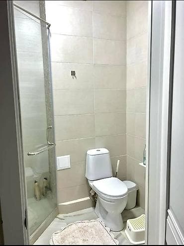 2 комнаты, 47 м², Южная Магистраль Элитка, 4 этаж — 5