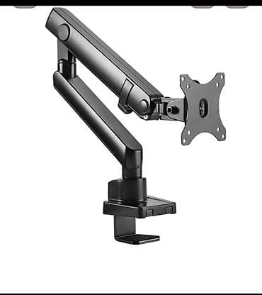 3060 rtx: Компьютер, ядер - 6, ОЗУ 16 ГБ, Для работы, учебы, Новый, Intel Core i5, NVIDIA GeForce RTX 2060, NVMe — 4