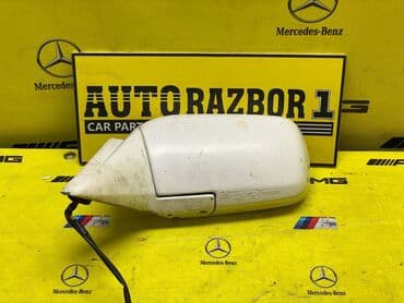 видеокамера купить бишкек: Боковое левое Зеркало Toyota Оригинал — 1