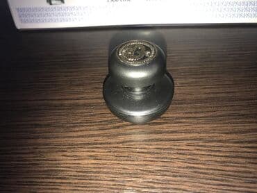 изготовление печатей штампов: Печать Изготовим печать для компаний и индивидуальных — 8