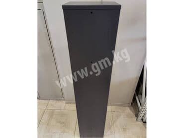 небольшой сейф: Сейф для ружья Чирок 1318 Новый оружейный сейф в заводской упаковке — 7