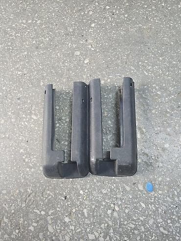 mini copper: Торпедо Honda 2003 г., Б/у, Оригинал, Япония — 4