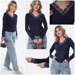 школа конструирования и моделирования одежды: Фотосъёмка, Видеосъемка | Студия, С выездом | Фотосессия, Рекламные ролики — 3