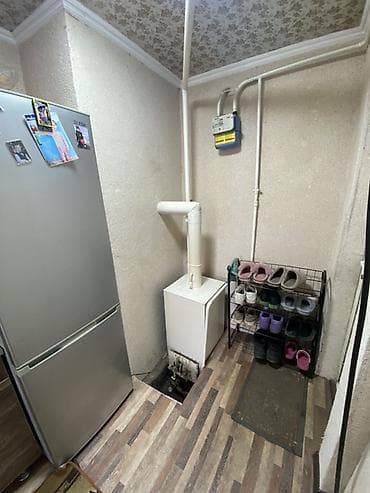 Дома: Продаю пол дома! Район Коммунаров Вход отдельный, в шаговой — 5