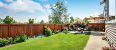 продается дом арашане: Дом, 90 м², 4 комнаты — 1