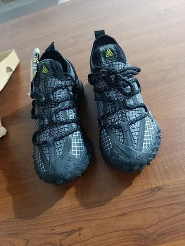 nike precision 6: Кроссовки, 36, 36.5, Nike, Новый, цвет - Черный, Бесплатная доставка — 2