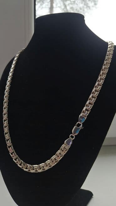 эксклюзивные свадебные пригласительные: Делаю на Заказ! Серебряные изделия 925 проба! Ручная работа! — 27