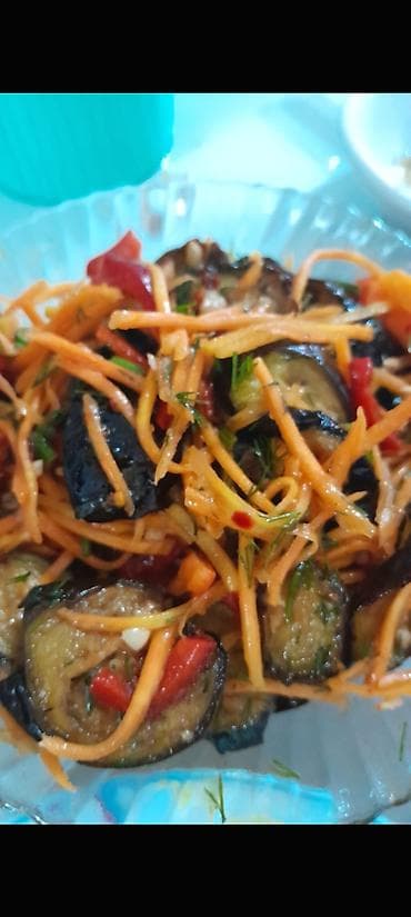 перц: ЗАКАЗЫ ЗАРАНЕЕ ПО ПРЕДОПЛАТЕ, ДУНГАНСКИЕ БЛЮДА!Домашняя еда на каждый — 9