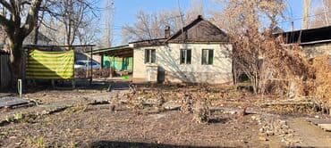 продаю дом на иссыкуле: Дом, 50 м², 4 комнаты — 5