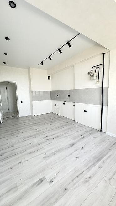 кут товер: 2 комнаты, 82 м², Элитка, 7 этаж, Евроремонт — 5