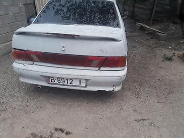geely e5: Легковой автомобиль седан белого цвета. Кузов: - 4-дверный седан — 4