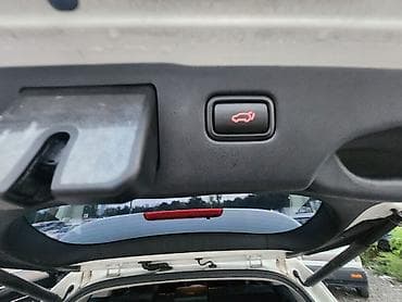 sorento: Kia Sorento: 2018 г., 2.2 л, Автомат, Дизель, Кроссовер — 4