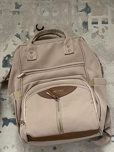 Зер буюмдар: Жолго арналган сумка, Материалы: Пахта, Аялдарга, Жаңы — 1